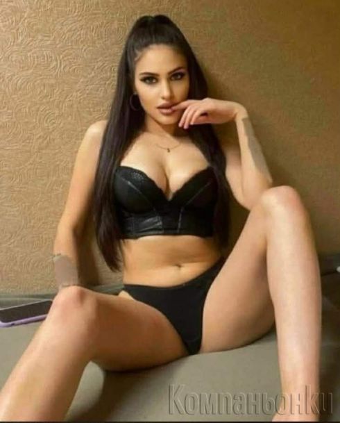 ЗА ПЪРВИ ПЪТ ВАШИЯ ГРАД