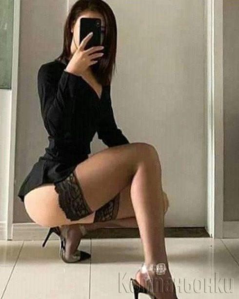 Джеси няма нужда от реклама ,удоволствие за цяла вечер с мен