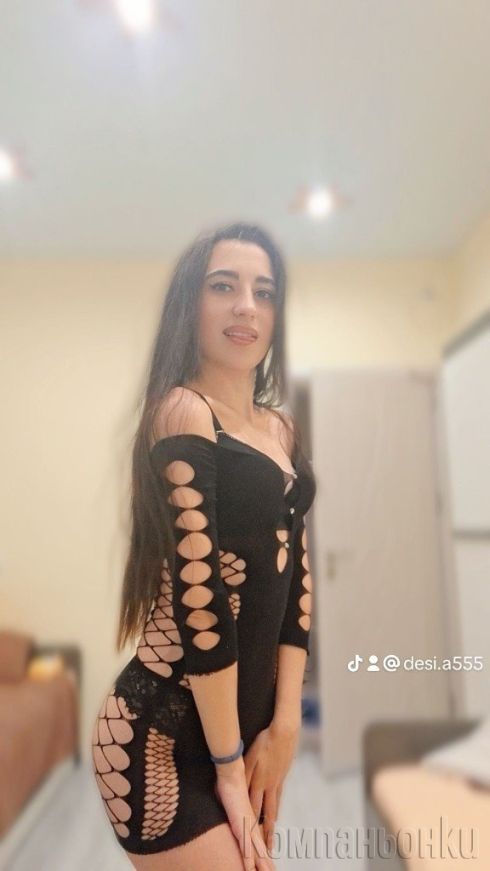 Strasna palavnica❤😜🙂💋