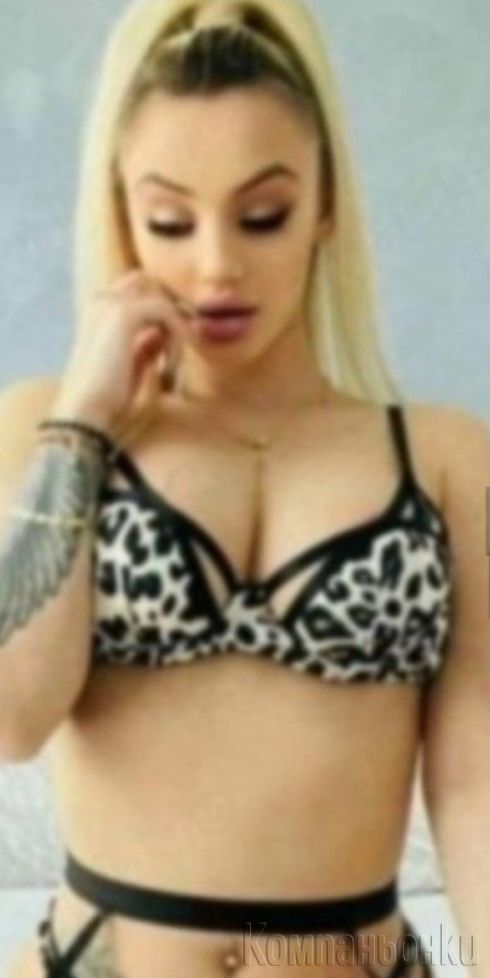 😘😘😘😘
