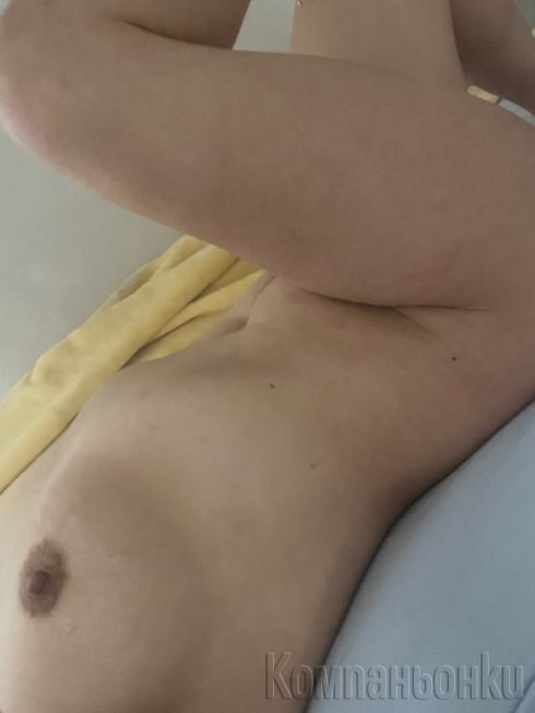 Great massage therapy with a happy ENDING