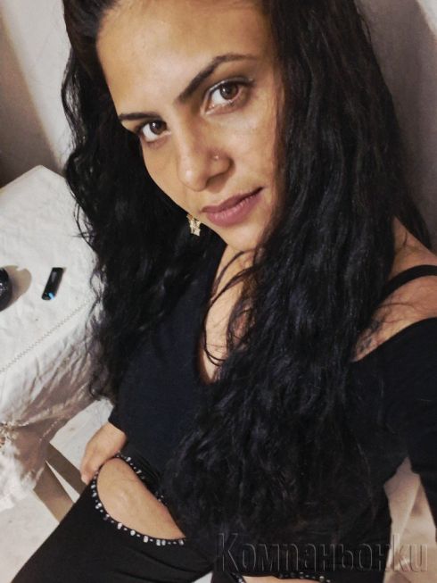 Нова и за малко във ваш град неме истървай само днес