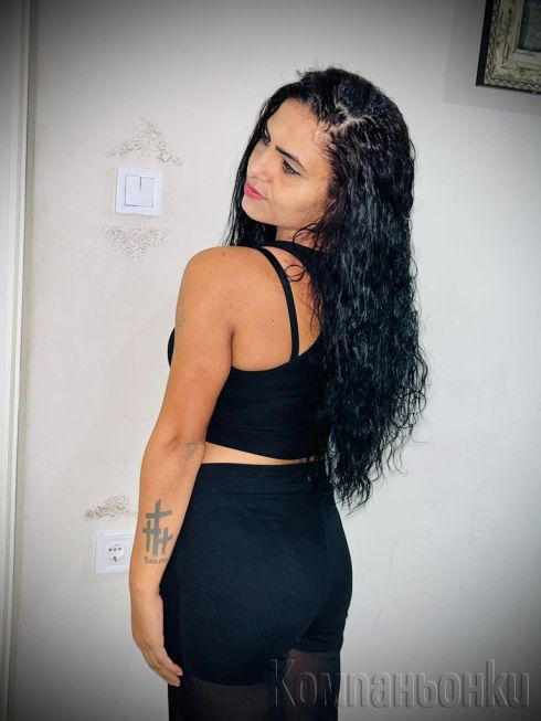 Нова и за малко във ваш грат