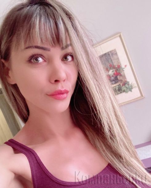 Viki 🔞🦋 БЪЛГАРКА