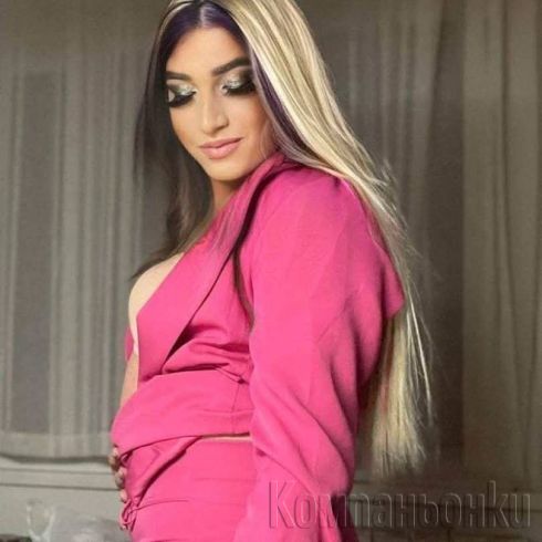 🔞Нова Във Града 🔞😈 Вип Транс Бърза Опция 50лвс