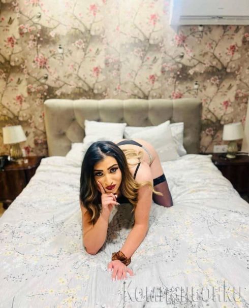 🥵БОГИНЯТА 👄НА👅 ДЪЛБОКО ГЪРЛО🔞