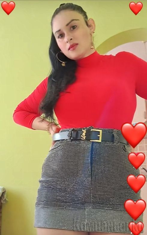 Секси момиче❤️😋 65€ 1-час 40€ 30-минути😋