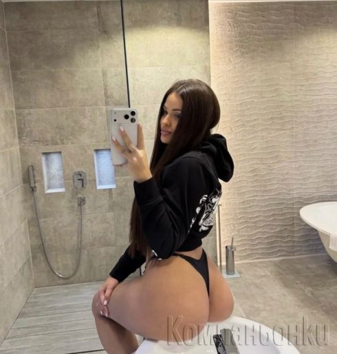 GURMEJ🔞