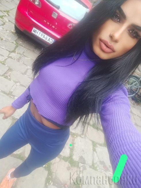 Im 😘trans, 💔come on if you want.