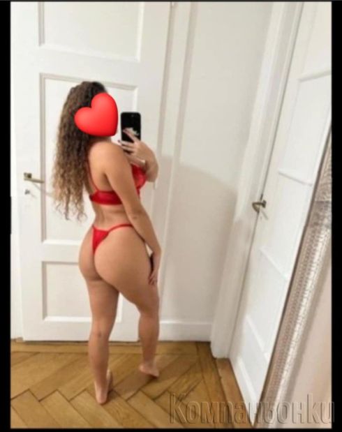💋 Отново при вас с нов терен очаквам вии 💋🫦