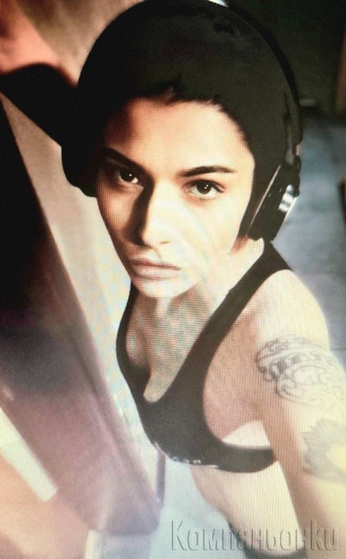 Просто Хей Така