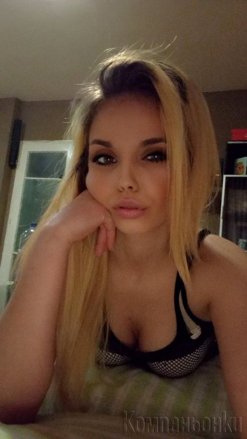 🍾🍾🍾Горещо Искушения😋🤩🔞За Първи път във вашия град