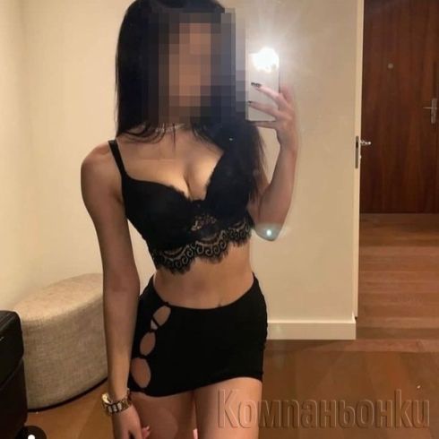 🔞🔞Минимум за 2/3ч.♥️♥️