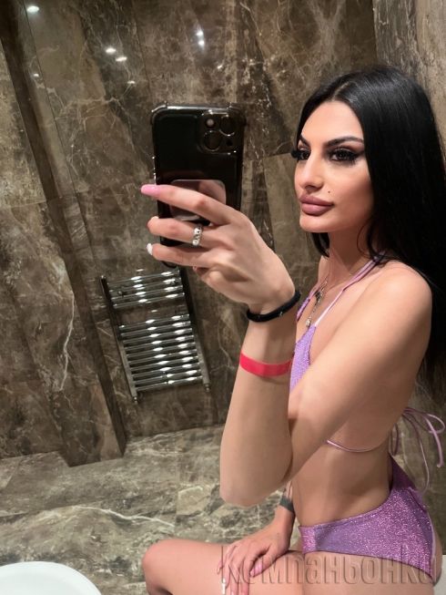 😘🥵