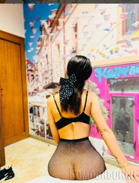 Nina❤️ 🦋New beby