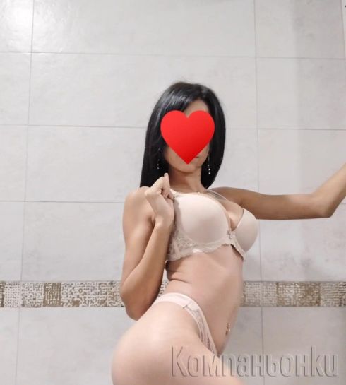 Сладко изкушение