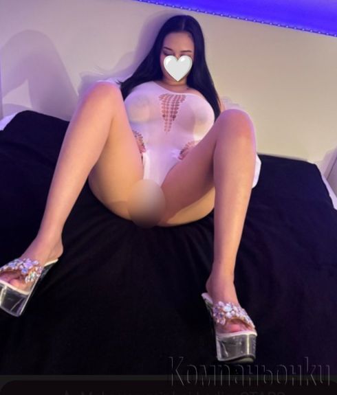 Strast na frenska nai obicam 😘😋😘