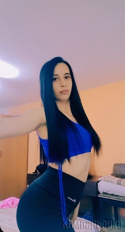 💋💋💋❤️💞