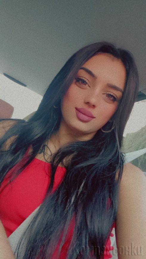 Екстрите са включени в цената ‼️