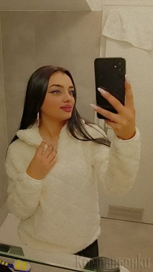 Реални снимки 📸 Baby😜