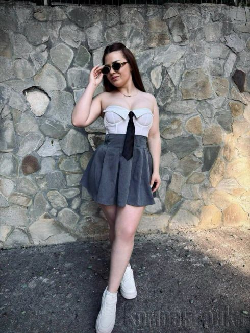 COME ON BABY💋100%real💦Посещавам адреси, хотели💋 1 час 150€♡