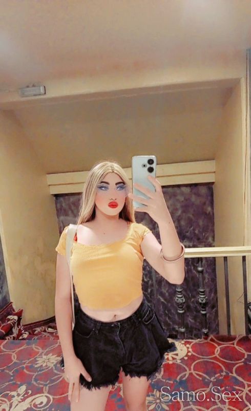 📞Яката Транс Мацка е тук 🔞 -  снимка 4