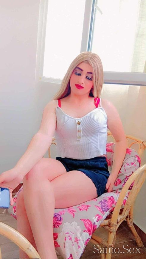 📞Яката Транс Мацка е тук 🔞 -  снимка 5
