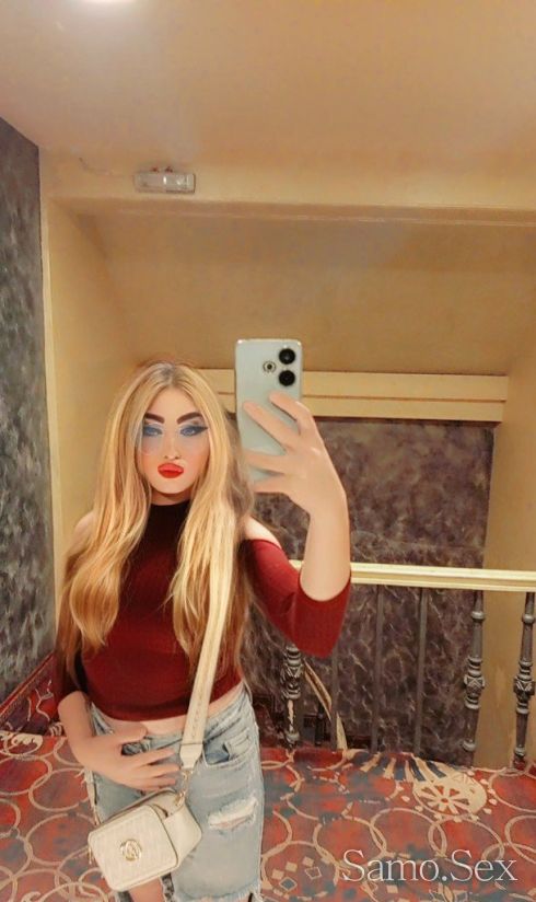 📞Яката Транс Мацка е тук 🔞 -  снимка 6