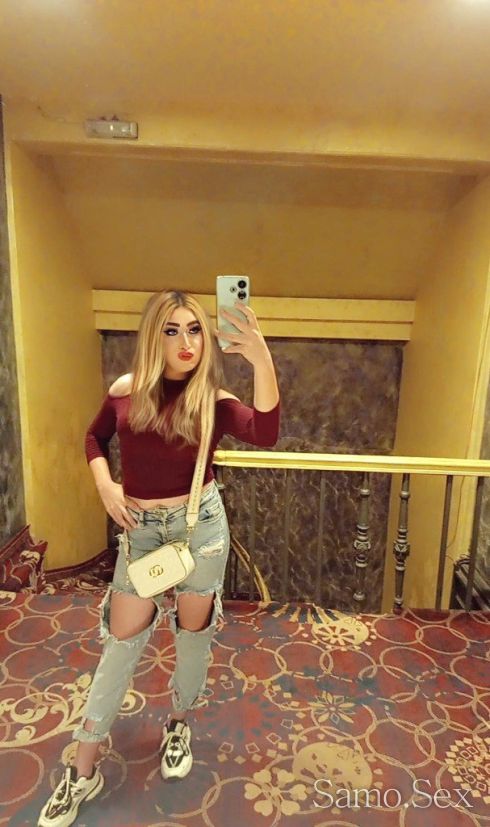 📞Яката Транс Мацка е тук 🔞 -  снимка 8