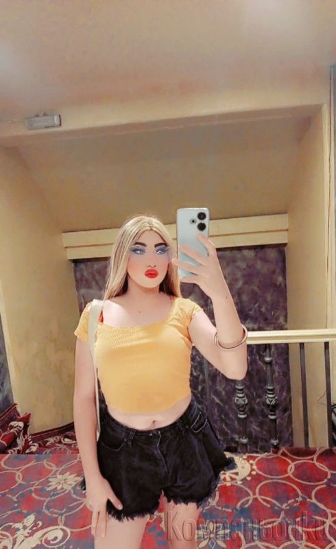 ♥️Секс на Макс 🥵📞