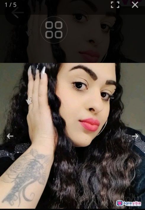 Nova za malko💦💦💦