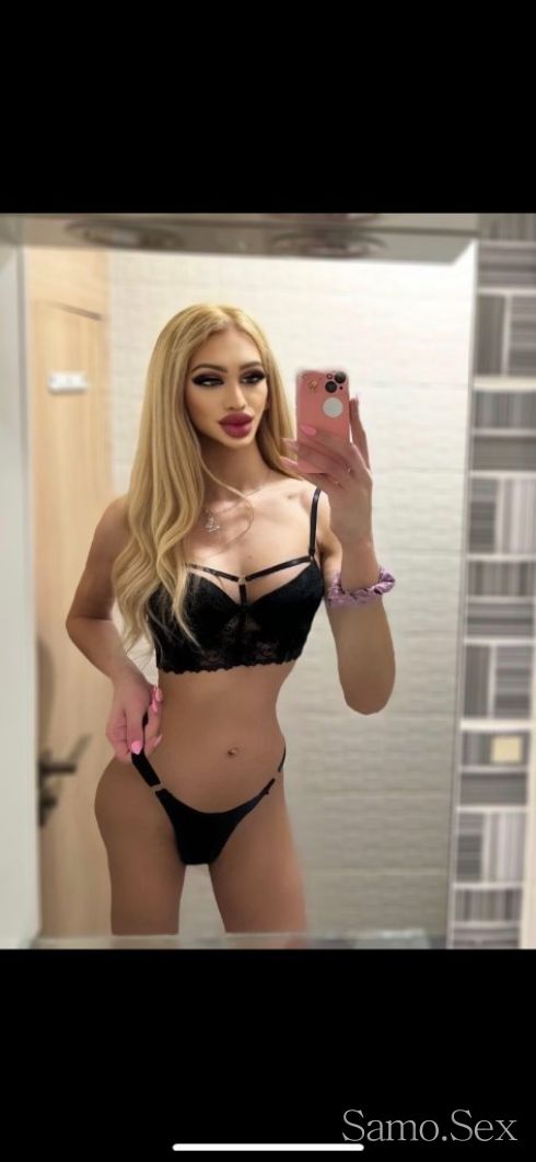 🔥party girl for sex🔥🍌Aktivna I pasivna69🫦 -  снимка 10