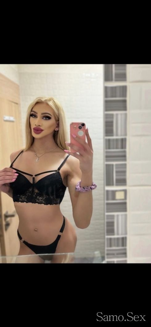 🔥party girl for sex🔥🍌Aktivna I pasivna69🫦 -  снимка 11