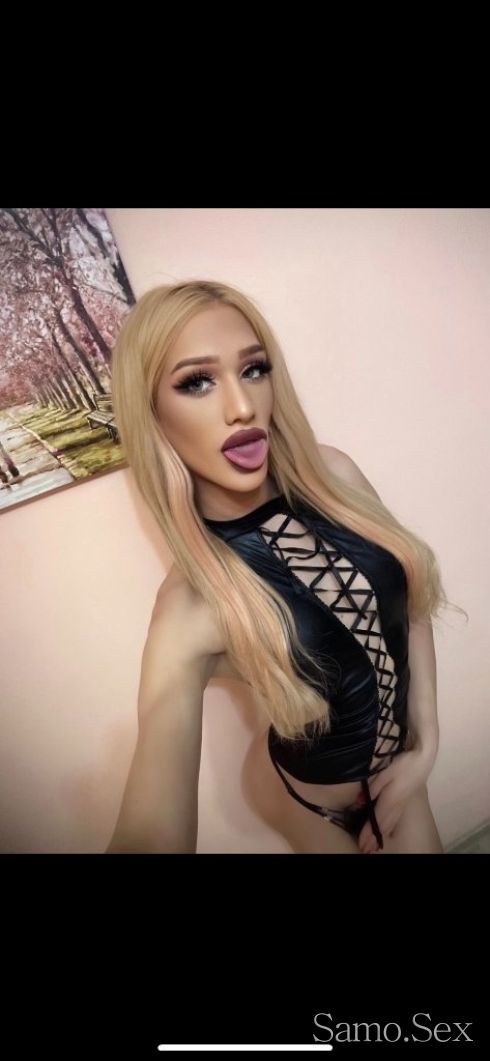 🔥party girl for sex🔥🍌Aktivna I pasivna69🫦 -  снимка 3