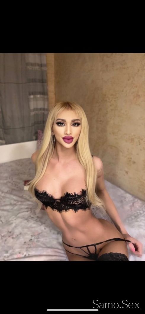 🔥party girl for sex🔥🍌Aktivna I pasivna69🫦 -  снимка 8
