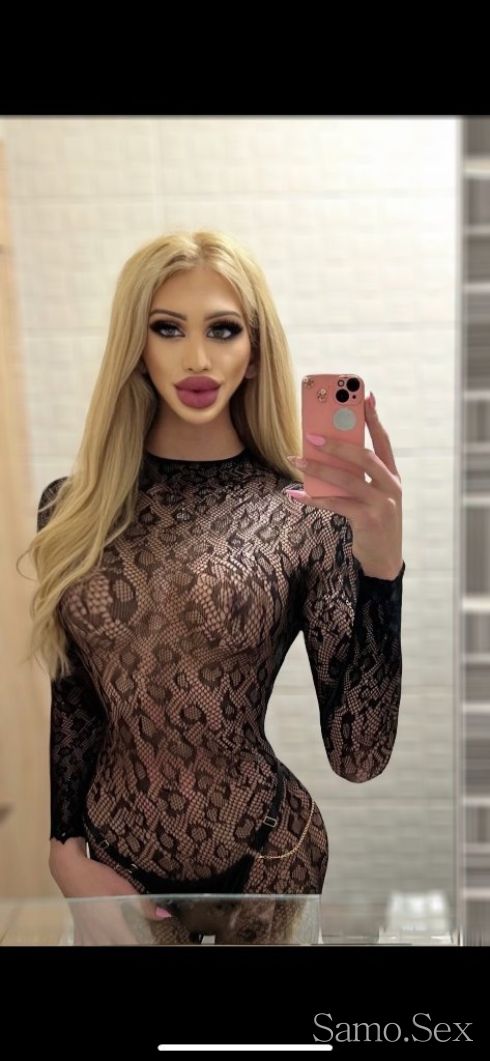🔥party girl for sex🔥🍌Aktivna I pasivna69🫦 -  снимка 9