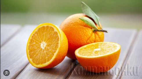 Тестина премиум