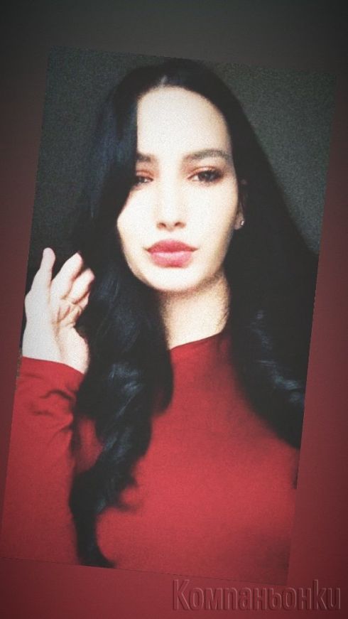 🎀 💋 Hallo new girls call me 🫦 🎀