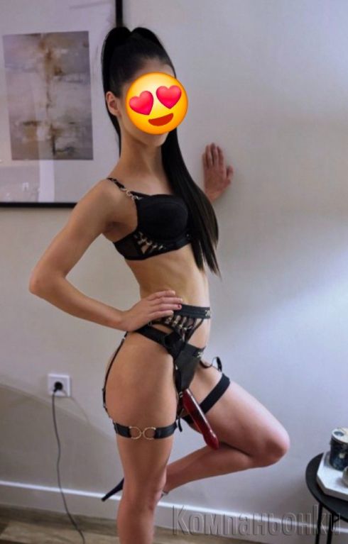 Шоколадово изкушение🍫♥️