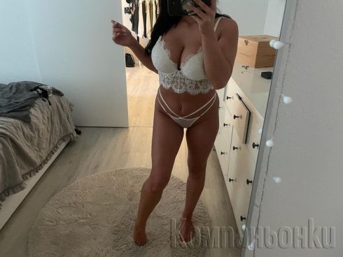 Много🍑Палава💣💣💣ТОП КОТЕНЦЕ🍌🍑