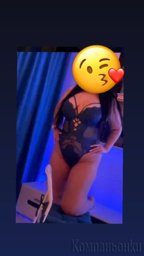 new escort🥵 jasmina