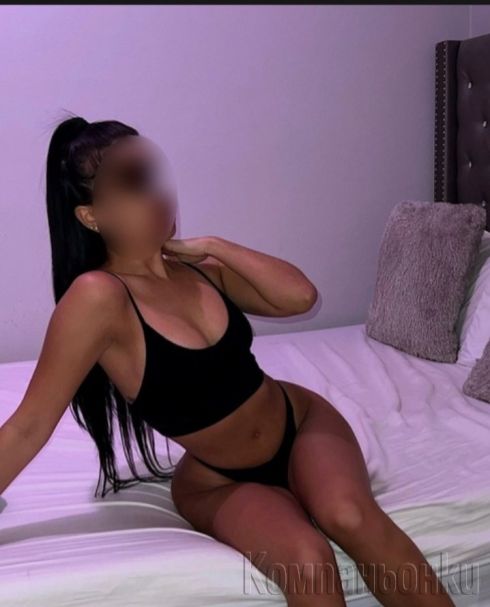 100% дискретност