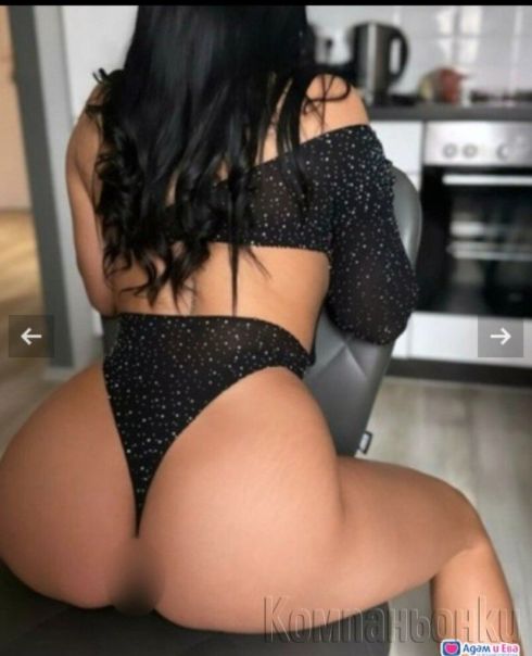 Без презерватив В кола❌🔞𝑺𝒆𝒙𝒚 𝑩𝒓𝒖𝒏𝒆𝒕𝒕𝒆 100% 𝑹𝒆𝒂𝒍❌🔞NEW