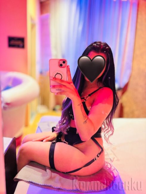 💋Палава Студентка💋
