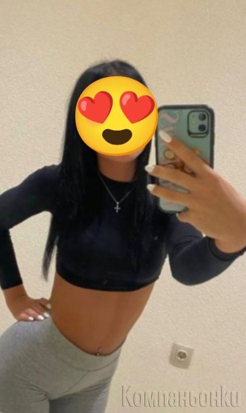 SEX SEX SEX 🔥🔥🔥🔥