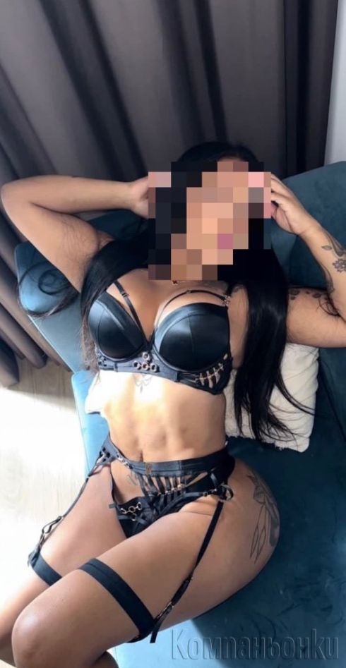 🩷New LoreNa Escort🩷