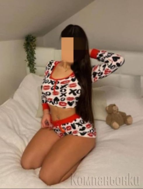 💋 Нова съм в вашия град 🫦