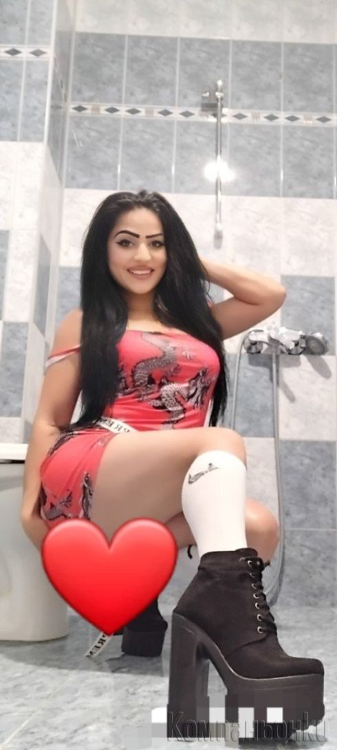 Яката допара❤️❤️🤗