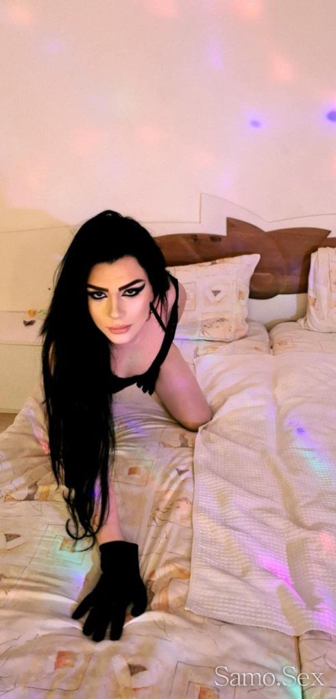 🔞 чукай ме в различни ползи Пасивна и активна -  снимка 3