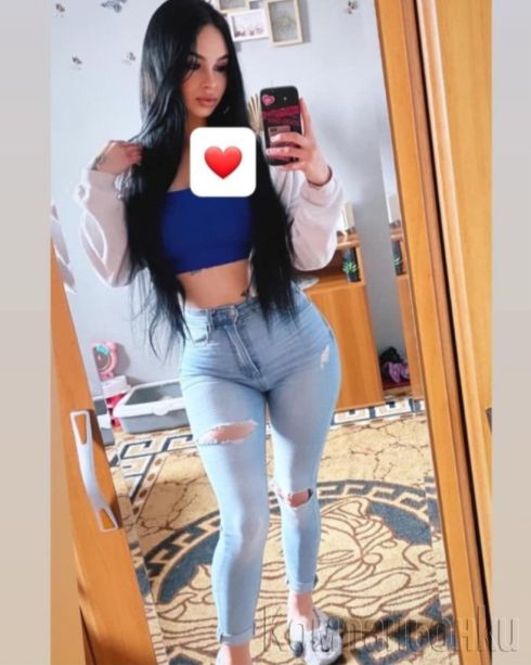 Nowa sm pri vas